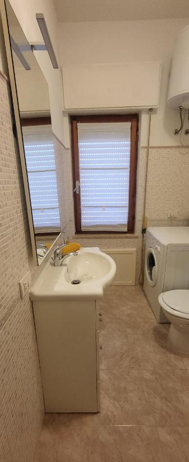 ヴィッラシミーウスA Casa Di Pintusアパートメント エクステリア 写真